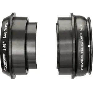 Comparateur de prix : Campagnolo coupelles de roulements à pression Ultra-Torque 42 x 73 mm