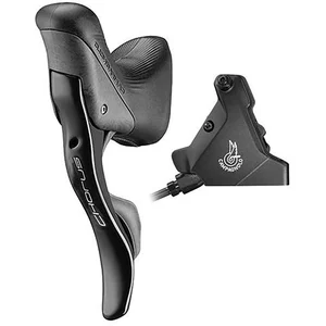Comparateur de prix : Campagnolo Frein Avant Chorus 12s 140 Mm One Size