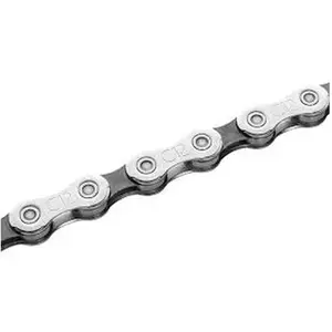 Comparateur de prix : Campagnolo collier Chorus 12S 1/2 x 11/128 pouces acier argent