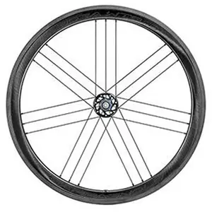 Comparateur de prix : Campagnolo Roue Arrière De Route Bora Wto 45 Disc Tubular