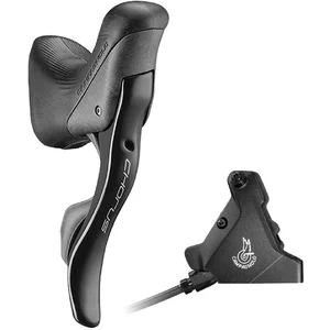 Comparateur de prix : Campagnolo Frein Arrière Ergopower Db Dx Chorus
