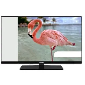 Telefunken Smart TV Full HD 40 Bianco TE40750B45I2KTW Wi-Fi HDMI USB pas cher