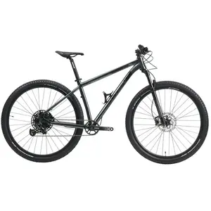 Bemmex Vtt Mule Comp 29´´ M2020 LVendu parbikeinn