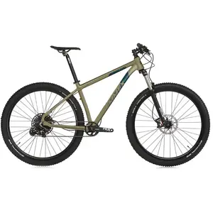 Bemmex Vtt Mule Comp 29´´ M2020 LVendu parbikeinn
