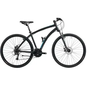 Bemmex Vélo Next 1 U Disc 700c Tx50 XL