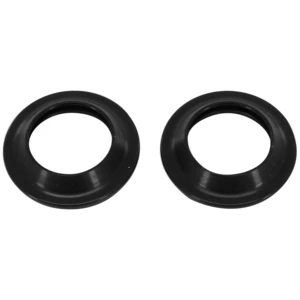 Comparateur de prix : Athena Joints cache poussière de fourche 51425KL8901 pour Honda 125-150 SH 0