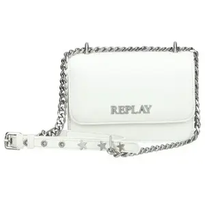 Replay Sac Fw3001.001.a0362b pas cher