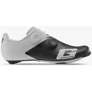 Gaerne Chaussures De Route G.jet pas cher