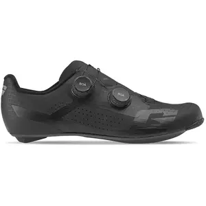 Gaerne Chaussures De Route G.jet EU 41 1/2 pas cher