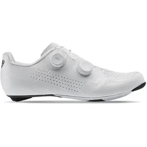 Gaerne Chaussures De Route G.jet pas cher