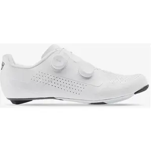 Gaerne Chaussures De Route G.jet pas cher
