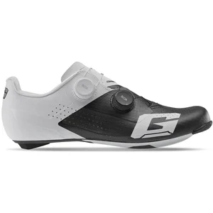 Gaerne Chaussures De Route G.jet pas cher