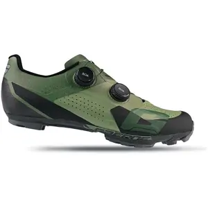 Gaerne Chaussures Vtt G.rock pas cher