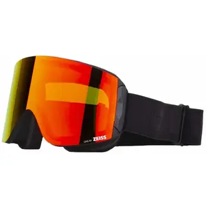 Out Of Masque De Ski Katana Red Mci pas cher