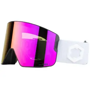 Out Of Masque De Ski Zenith L pas cher