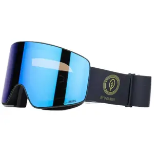 Out Of Masque De Ski Bio Project pas cher