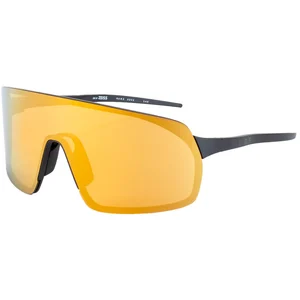 Out Of Lunettes De Soleil Rams Gold24 Mci Gold24 MCI/CAT2 pas cher