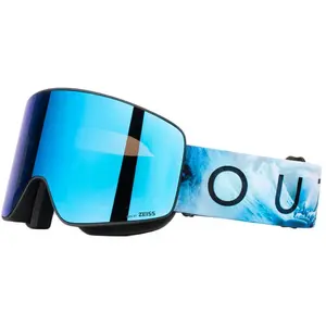Out Of Masque De Ski Void
