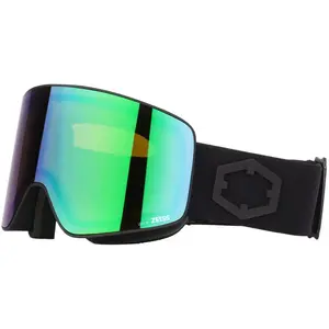 Out Of Void Black Masque noir Uni pas cher