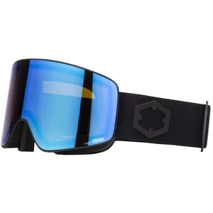 Out Of Masque De Ski Void