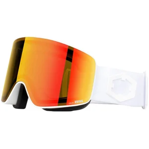 Out Of Masque De Ski Void