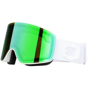 Out Of Masque De Ski Void pas cher