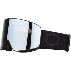 Out Of Masque De Ski Void Photochromic Polarized pas cher