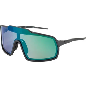 Out Of Lunettes De Soleil Photochromiques Bot 2 Irid GreenVendu paramazon