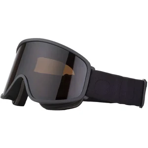 Out Of Masque De Ski Flat Smoke pas cher