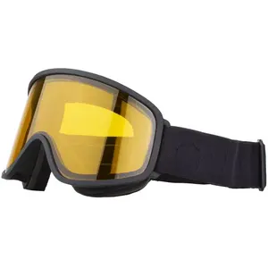 Out Of Masque De Ski Flat pas cher