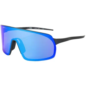Out Of Lunettes De Soleil Rams Blue Mci Blue MCI/CAT2 pas cher