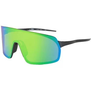Out Of Lunettes De Soleil Rams Green Mci Green MCI/CAT2 pas cher