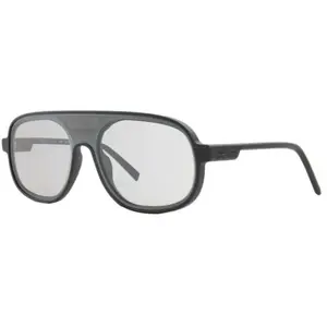 Out Of Lunettes De Soleil Photochromiques V-1 Photocromic Mirror/CAT1-...Vendu parbikeinn