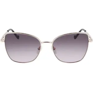 Lunettes de soleil Femme LIU JO LJ141S pas cher