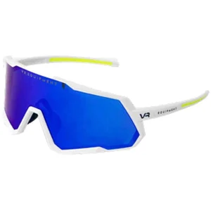 Vr Equipment Lunettes De Soleil Equglvi00506 Blue/CAT3 pas cher