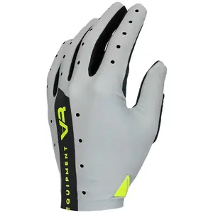 Vr Equipment Valentino Rossi VR46 Gants MTB, M, Gris pas cher