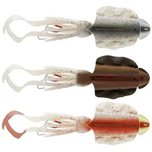 Expert Predator 48179 Canne à pêche Unisex-Adult, Multicolore, Taille UniqueVendu parwaveinn