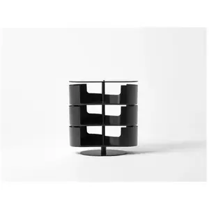 SoldiDesign INFINITY TABLE pas cher