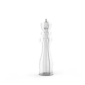 SoldiDesign ROYAL TWIN pas cher
