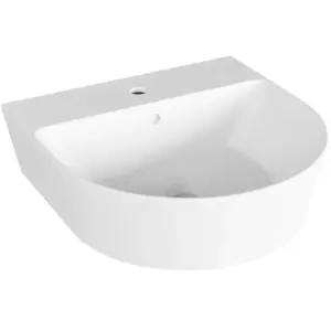 Azzurra Ceramica FORMA