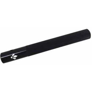 Formula Outil D´assemblage De La Vessie De Choc Mod One Size pas cher