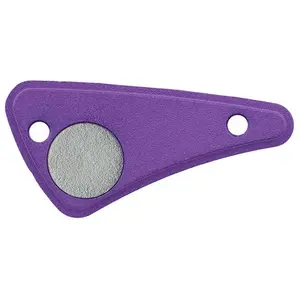Comparateur de prix : Formula Adaptateur D´étrier De Frein à Disque E-bike Magnet 203/220 mm