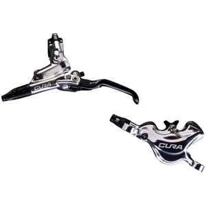 Comparateur de prix : Formula Freins Cura Flat Mount