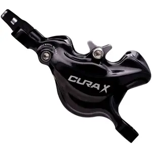 Comparateur de prix : Formula Freins Cura X