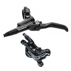 Formula Kit De Freinage Cura 4 Fcs/tfraVendu parbikeinn