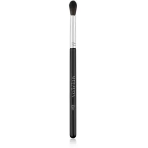 Mesauda Milano Tapered Eye Blender E01 21 g pas cher