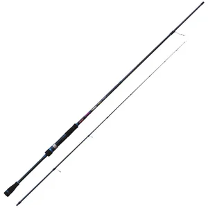 Falcon Canne Egging Supreme Ii pas cher