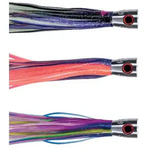 Bulox Leurre Souple Jimi 165 Mm pas cher