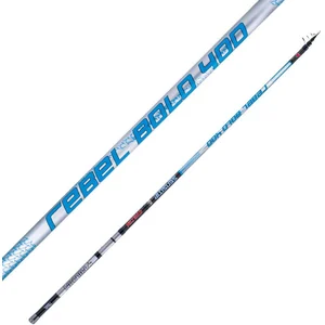 Falcon Canne Bolognaise Rebel pas cher