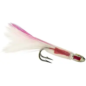 Waki Leurre Souple Testine 13 1.8g pas cher